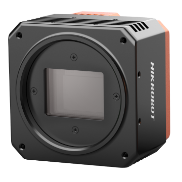 Hikrobot 海康机器人 MV-CH650-90TC-M58S-NF 工业机器视觉