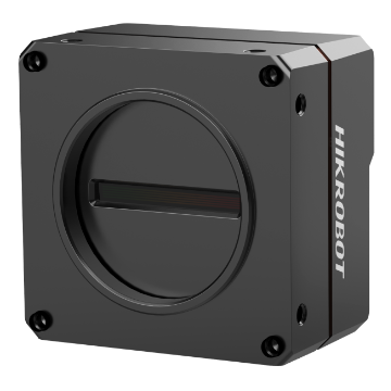 Hikrobot 海康机器人 MV-CL043-A1GC 工业机器视觉