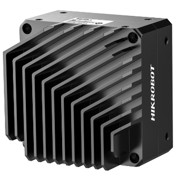 Hikrobot 海康机器人 MV-CL084-90F1M(V2.0) 工业机器视觉