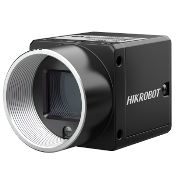 Hikrobot 海康机器人 MV-CS028-10UM 工业机器视觉