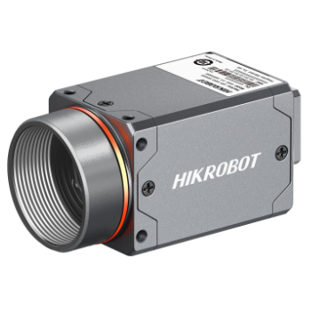 Hikrobot 海康机器人 MV-CT020G-60GM01-BASE 工业机器视觉