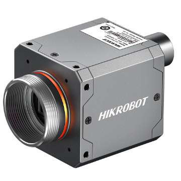 Hikrobot 海康机器人 MV-CT032G-104UC01-MAX 工业机器视觉