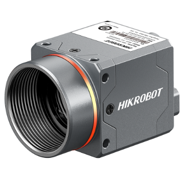 Hikrobot 海康机器人 MV-CT032G-104UM01-BASE 工业机器视觉