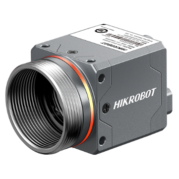 Hikrobot 海康机器人 MV-CT032G-104UM01-PRO 工业机器视觉