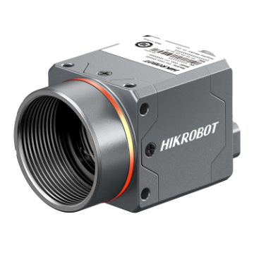 Hikrobot 海康机器人 MV-CT060R-60UM01-BASE 工业机器视觉
