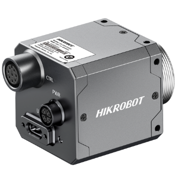 Hikrobot 海康机器人 MV-CT089G-42UC01-MAX 工业机器视觉