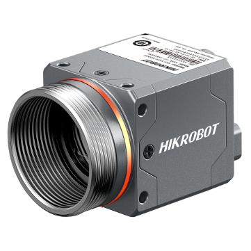 Hikrobot 海康机器人 MV-CT089G-42UC01-PRO 工业机器视觉