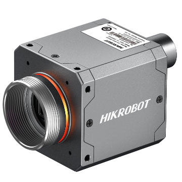 Hikrobot 海康机器人 MV-CT120G-9GM01-MAX 工业机器视觉
