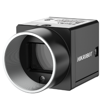 Hikrobot 海康机器人 MV-CU060-10UM 工业机器视觉