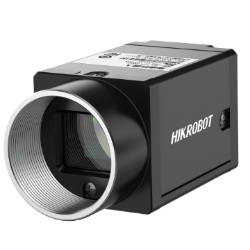 Hikrobot 海康机器人 MV-CU060-60GM 工业机器视觉