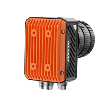 Hikrobot 海康机器人 MV-HD6-C500M-NNN 工业机器视觉