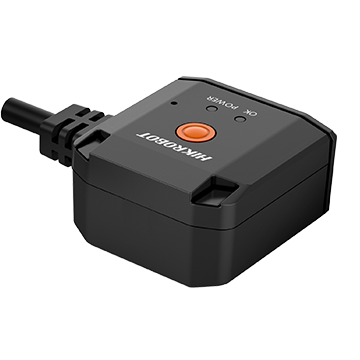 Hikrobot 海康机器人 MV-ID2013EM-05-RBP-SU 固定式读码器