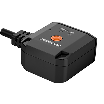Hikrobot 海康机器人 MV-ID2013EMI-05-RBP-SU 固定式读码器
