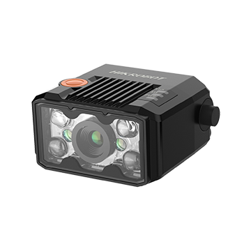 Hikrobot 海康机器人 MV-ID2016M-16T-RBN 固定式读码器