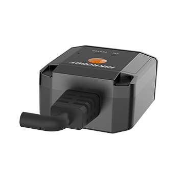 Hikrobot 海康机器人 MV-ID2080EM 固定式读码器