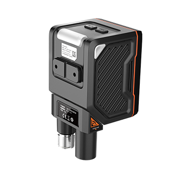 Hikrobot 海康机器人 MV-ID3016XM-08L-RBN 固定式读码器