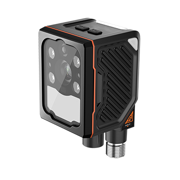 Hikrobot 海康机器人 MV-ID3016XM-16M-RBN V3.0 固定式读码器