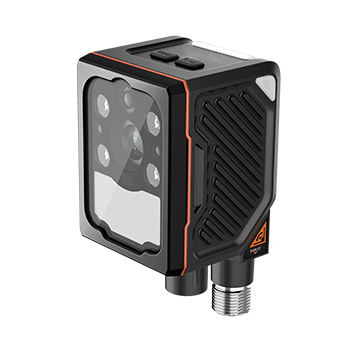 Hikrobot 海康机器人 MV-ID3050XM-25M-RBN V3.0 固定式读码器