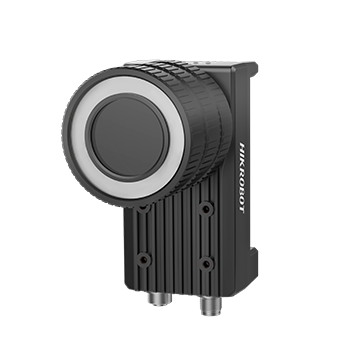 Hikrobot 海康机器人 MV-ID6120PM-00C-NNG 固定式读码器