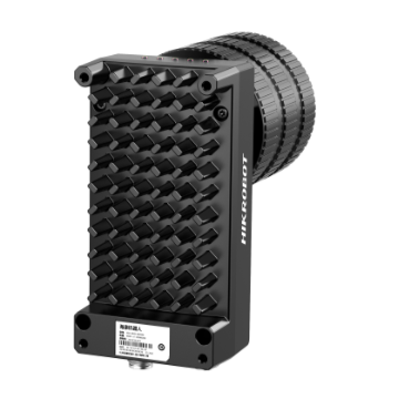 Hikrobot 海康机器人 MV-ID6200EM-16Cef-NNG 固定式读码器