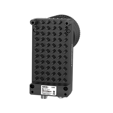 Hikrobot 海康机器人 MV-ID6200M-00C-NNG 固定式读码器