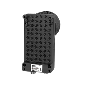 Hikrobot 海康机器人 MV-ID6200PM-KU 固定式读码器