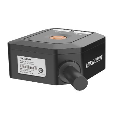 Hikrobot 海康机器人 MV-IDA02X-03WS 固定式读码器