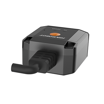 Hikrobot 海康机器人 MV-IDB005EX-05WP 固定式读码器