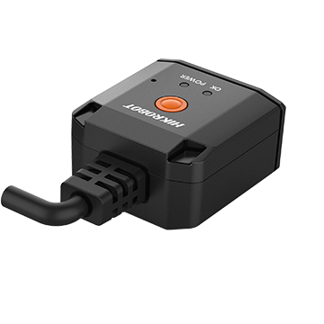 Hikrobot 海康机器人 MV-IDB005EXI-05HRU 固定式读码器
