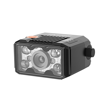 Hikrobot 海康机器人 MV-IDB005X-06RP 固定式读码器