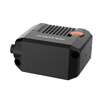 Hikrobot 海康机器人 MV-IDB007X-10TRP 固定式读码器