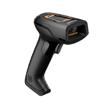 Hikrobot 海康机器人 MV-IDH2000RF/13NR/05WN 条码扫描器