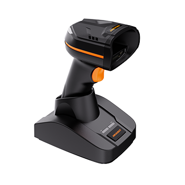 Hikrobot 海康机器人 MV-IDH3000B/13NR/05RN 条码扫描器