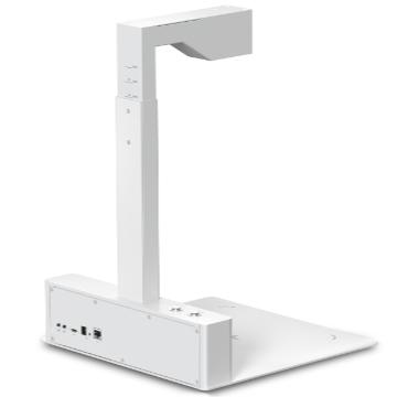 Hikrobot 海康机器人 MV-IDM-B08 固定式读码器