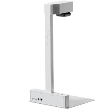 Hikrobot 海康机器人 MV-IDM-E10(V2.0) 固定式读码器