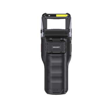 Hikrobot 海康机器人 MV-IDP4104/4&64/DP/05NR 条码扫描器