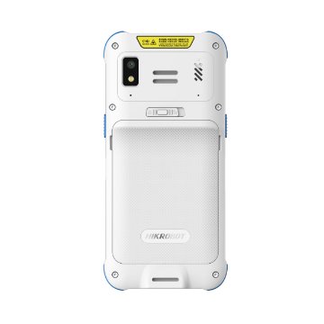 Hikrobot 海康机器人 MV-IDP5006/5G/4&64/05FR/H 条码扫描器
