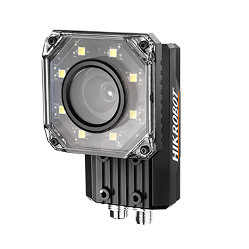 Hikrobot 海康机器人 MV-LM915-WR8 固定式读码器