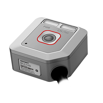 Hikrobot 海康机器人 MV-ORF-150H-U 固定式读码器