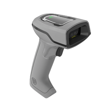 Hikrobot 海康机器人 MV-ORH330-RF/UC 条码扫描器