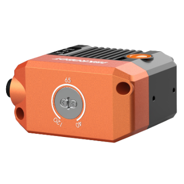 Hikrobot 海康机器人 MV-SC2016EC-06S-MED 工业机器视觉