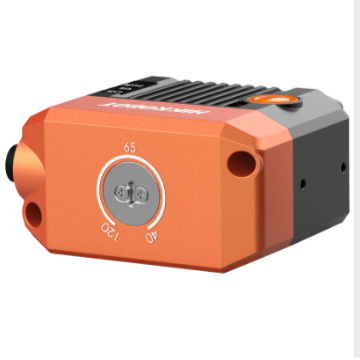 Hikrobot 海康机器人 MV-SC2016EM-06S-WBN-Mini 工业机器视觉