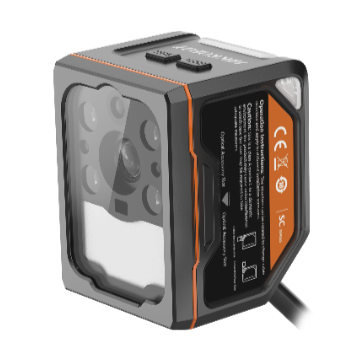 Hikrobot 海康机器人 MV-SC3013XC-05M-MED 工业机器视觉