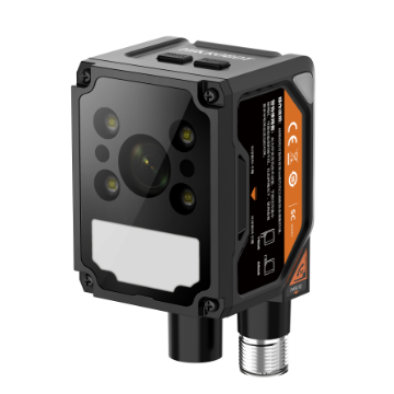 Hikrobot 海康机器人 MV-SC3060XC-12M-WBN 工业机器视觉