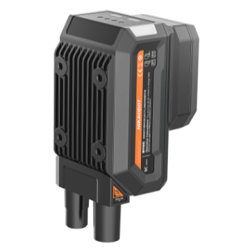 Hikrobot 海康机器人 MV-SC5020XC-06M-WBN 工业机器视觉