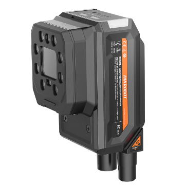 Hikrobot 海康机器人 MV-SC5020XM-16M-WBN 工业机器视觉