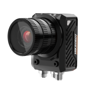 Hikrobot 海康机器人 MV-SC6016C-00C-NNN/V2 工业机器视觉
