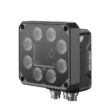 Hikrobot 海康机器人 MV-SC6050C-08M-XBN 工业机器视觉