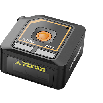 Hikrobot 海康机器人 MV-SCA002M-03S-WBN-NR 工业机器视觉