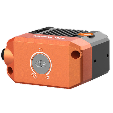 Hikrobot 海康机器人 MV-SCB003EM-06S-WBN 工业机器视觉
